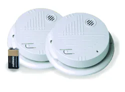 Gentex Corpor 10216606 Gentex Corpor 10216606