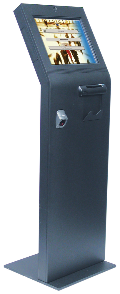 Honeywell Sec 10216592