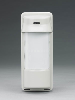 Honeywell Sec 10216657