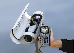 Ideal Industr 10216237 Ideal Industr 10216237