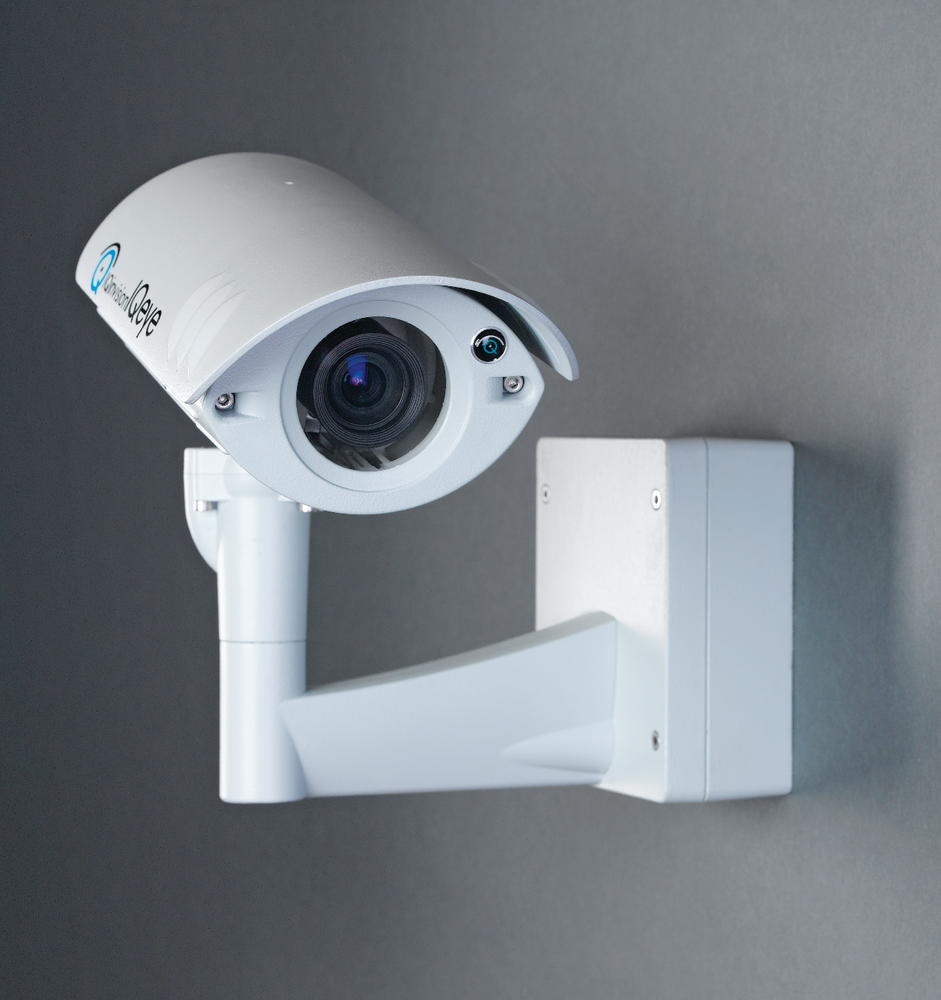 I Qin Vision 10216305