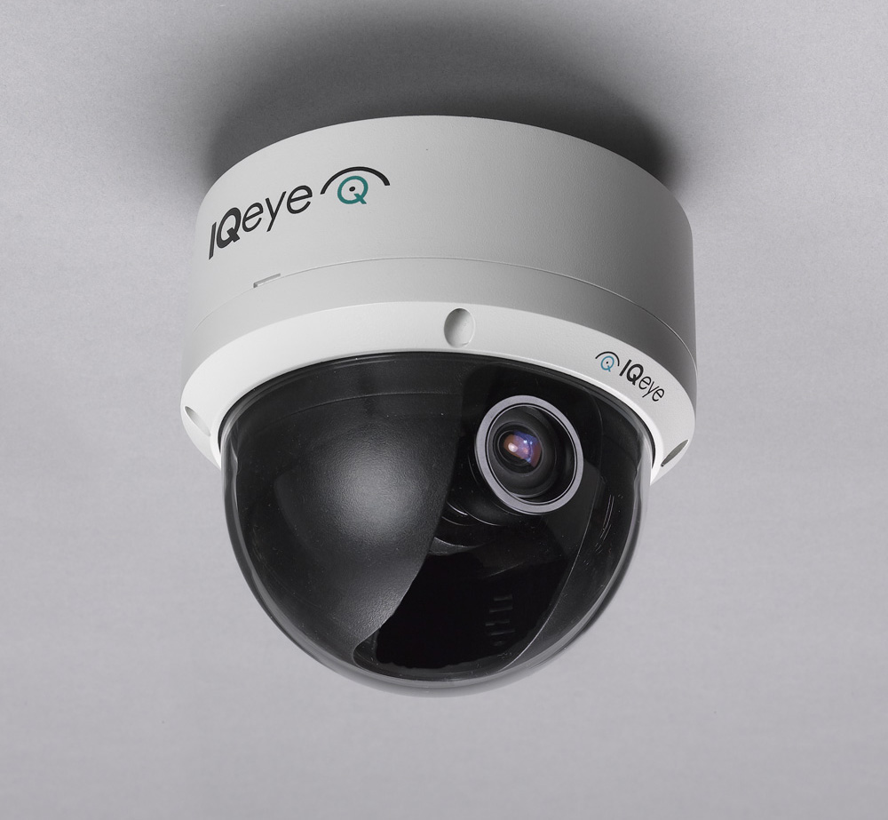 Iqeyeallianceseriesvandaldome 10216553