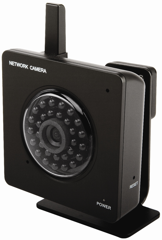 I Res Technolo 10216310