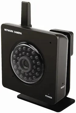 I Res Technolo 10216310 I Res Technolo 10216310