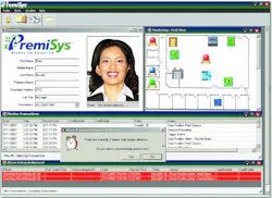 Identicard Sy 10216520 Identicard Sy 10216520