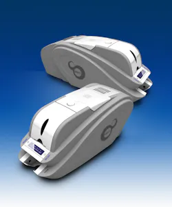 Identicard Sy 10216674 Identicard Sy 10216674