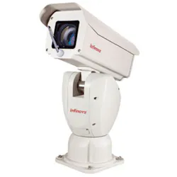 Infinova 10216524 Infinova 10216524