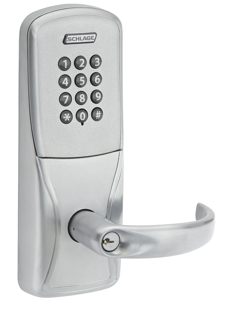 Ingersoll Ran 10216223