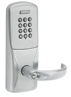 Ingersoll Ran 10216223 Ingersoll Ran 10216223