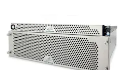 Intransa 10216334 Intransa 10216334