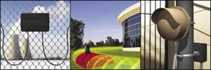 Southwest Microwave&rsquo;s newest-generation INTREPID&trade; intelligent perimeter detection sensors offer systems integrators and end-users an integrated, multi-technology solution to address diverse outdoor perimeter security needs. INTREPID&trade; sensors are seamlessly networked via standard RS422 serial data port interfaces.
