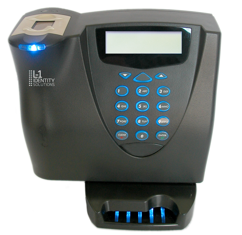 Twicstation 10216516