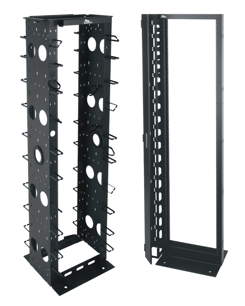 Middle Atlant 10216317