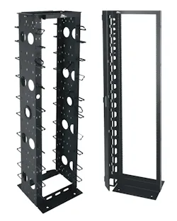 Middle Atlant 10216317 Middle Atlant 10216317