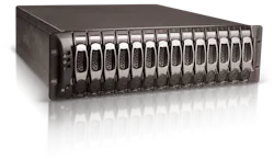 Nexsan Techno 10216354 Nexsan Techno 10216354