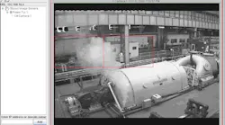 Videosmokedetectionvsd 10216614 Videosmokedetectionvsd 10216614