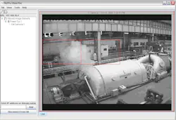 Notifier 10216614 Notifier 10216614