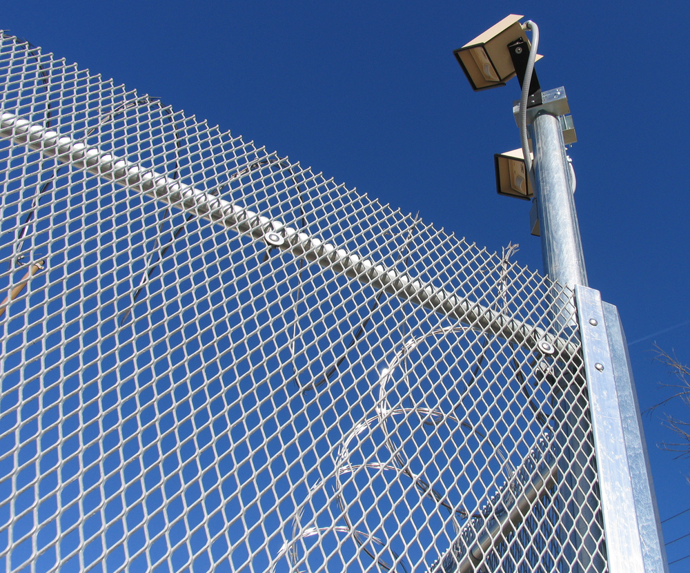 Payne Fence Pr 10216522