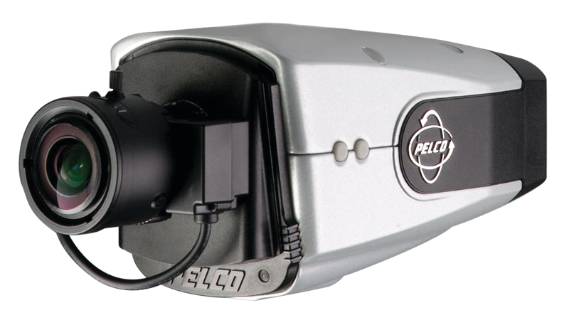 Pelco 10216272