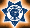 Protection Bureau 10479859 gif