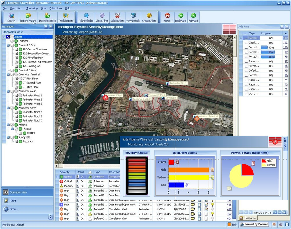 Surveillint4 10216563