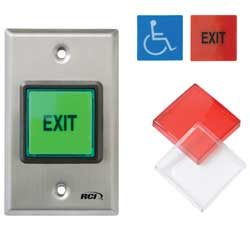 Rci9722squarepushbutton 10216624