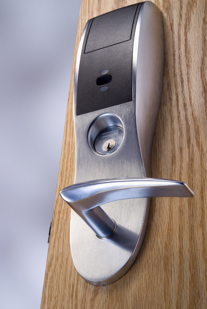 Profileseriesv 10216506