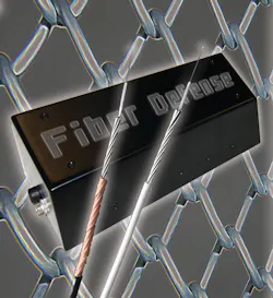 Safeguards Te 10216459 Safeguards Te 10216459