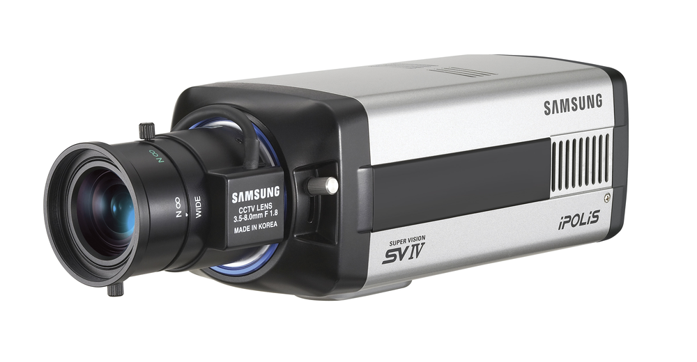 Samsung Techw 10216295