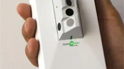 Scallop Imagi 10216312 Scallop Imagi 10216312