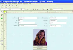 Secura Key 10216581 Secura Key 10216581