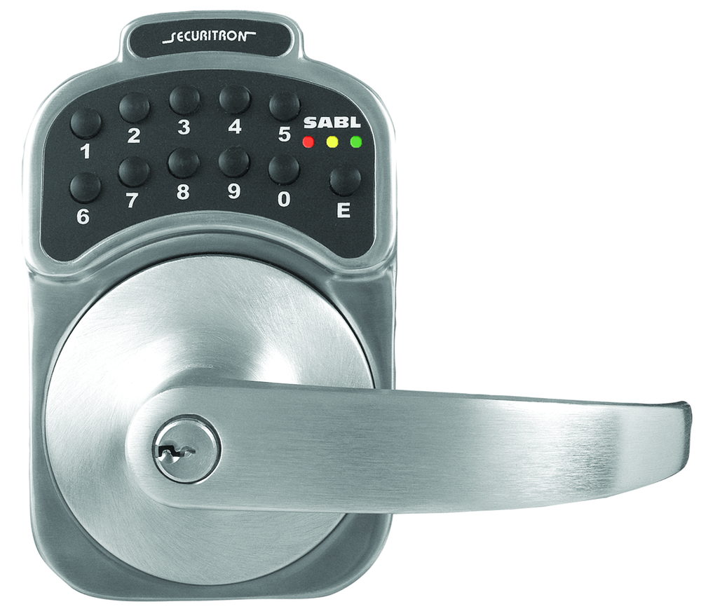 Securitron Ma 10216594