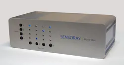 Sensoray 10216398 Sensoray 10216398