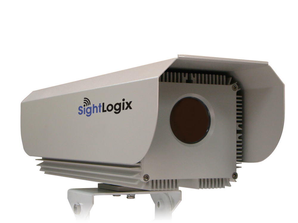 Sight Logix 10216490