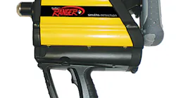 Smiths Detect 10216286 Smiths Detect 10216286