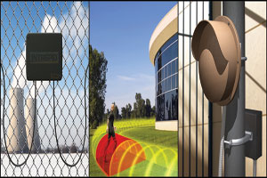 Southwest Mic 10216526