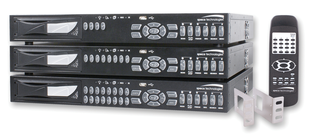 Speco Technol 10216342