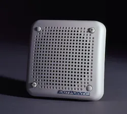 System Sensor 10216604 System Sensor 10216604