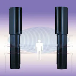 Takex 10216247 Takex 10216247