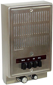 Talk A Phone Co 10216380