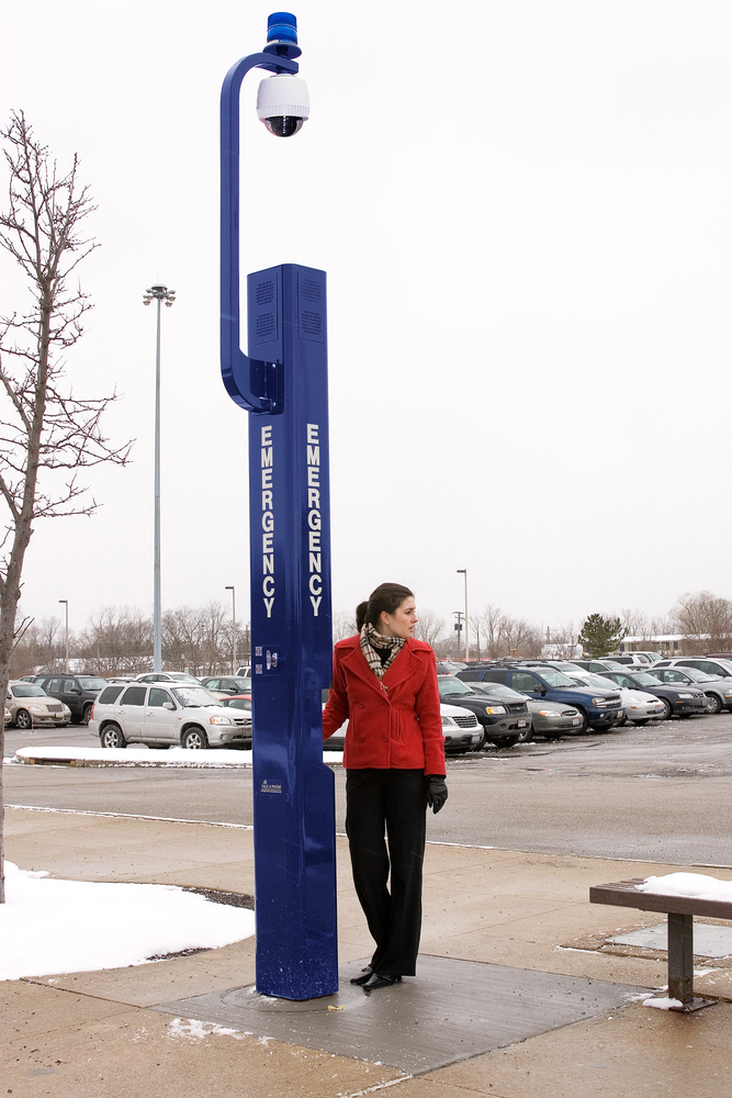 Talk A Phone Co 10216528