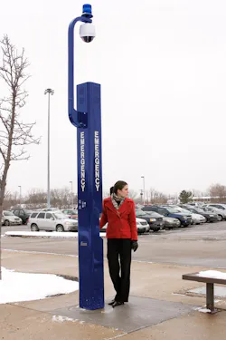 Talk A Phone Co 10216528 Talk A Phone Co 10216528