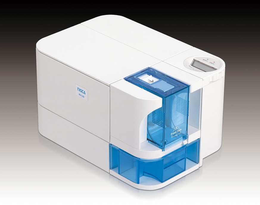 Macbasedplasticcardprinter 10216682