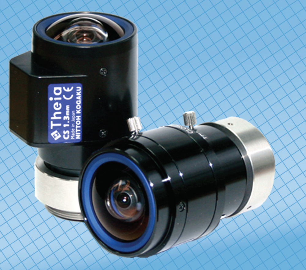 Sy110megapixellens 10216555