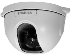 Toshiba Secur 10216428 Toshiba Secur 10216428