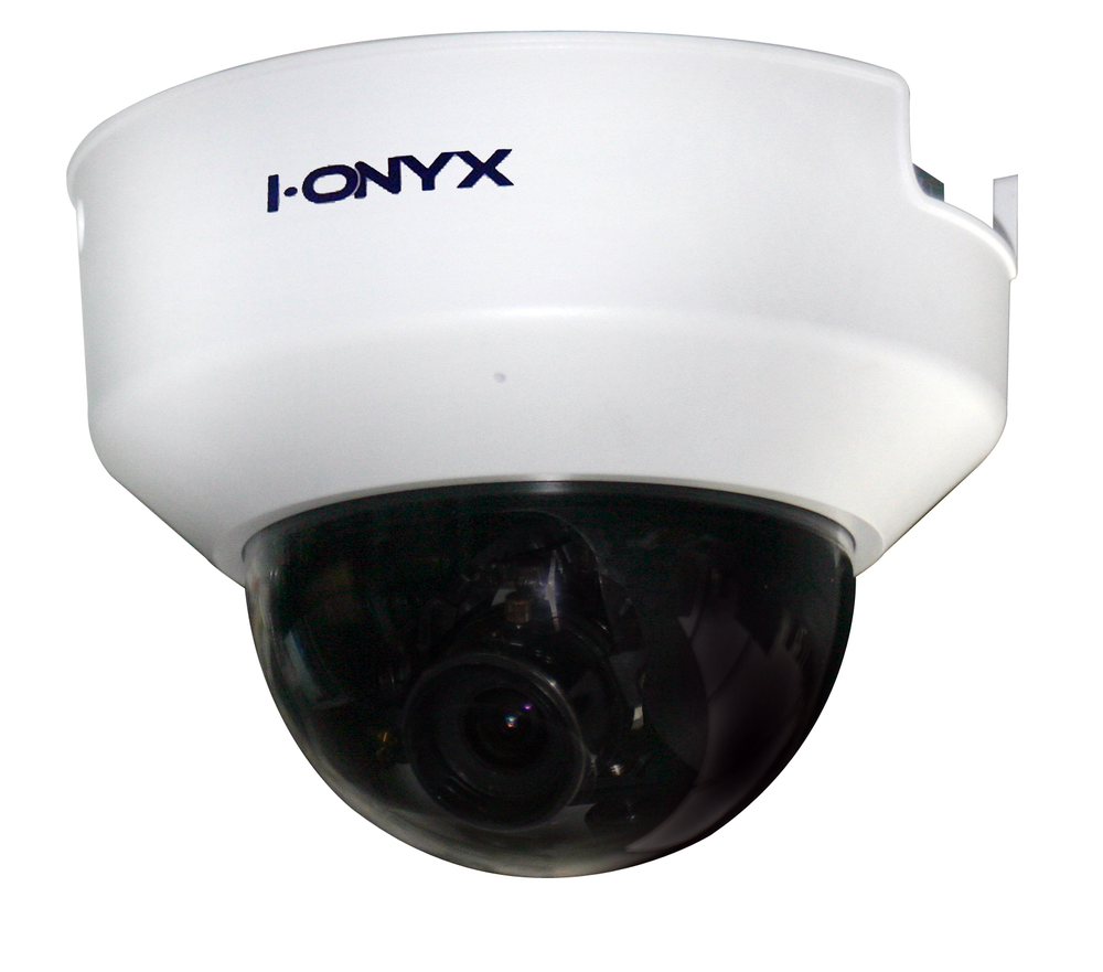 Vicon Industr 10216293