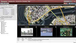 Vid Sys 10216463 Vid Sys 10216463