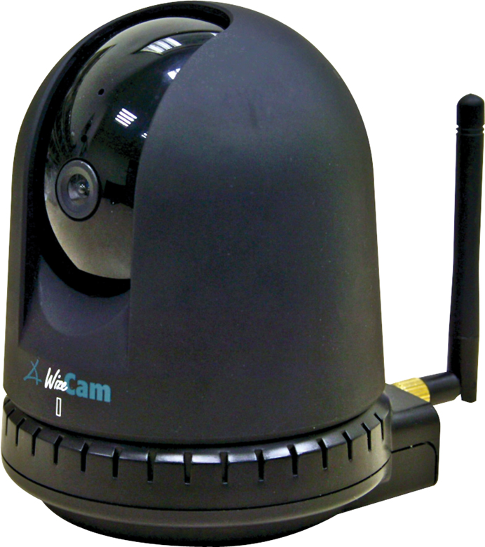 Video Domain T 10216426