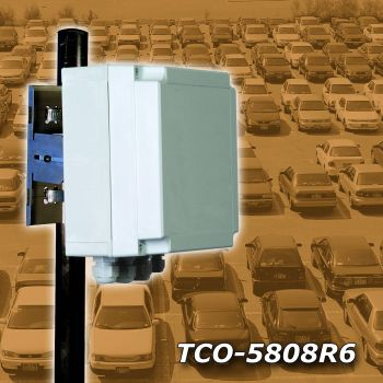 Videocomm Tec 10216406