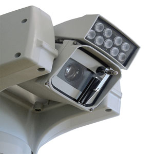 Videotec Corp 10216668